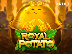 True blue casino daily spins. Pradabet - jackpot online.80